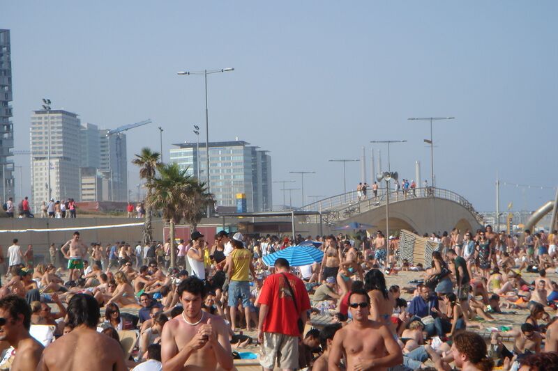 File:Sonar-17.6.2006-beach-DSC03198.jpg