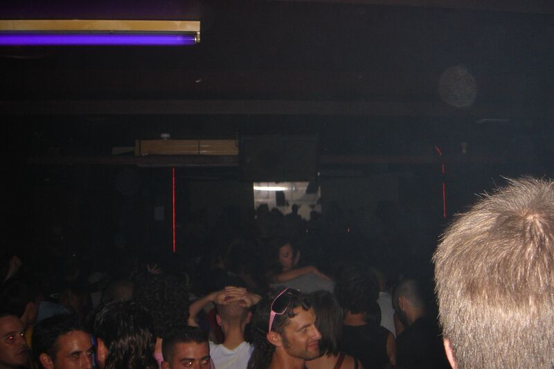 File:Sonar-17.6.2006-zenclub-DSC03324.jpg