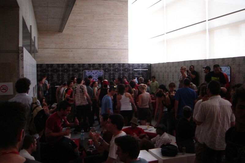 File:Sonar-16.6.2006-day-DSC03097.jpg