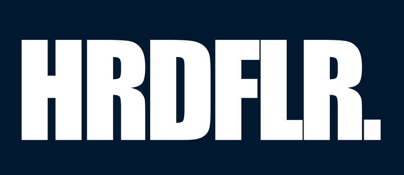 File:HRDFLR2.png
