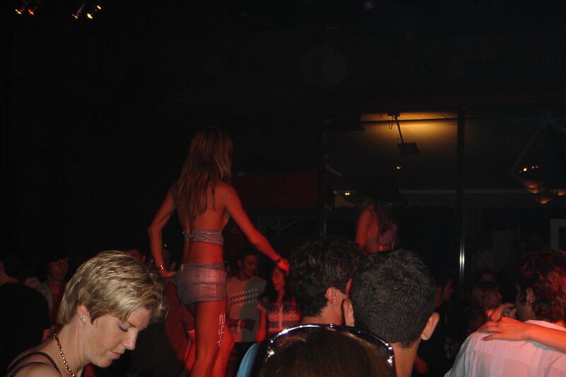 File:Sonar-17.6.2006-shoko-DSC03282.jpg