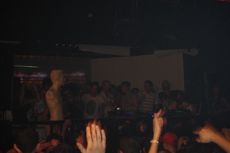 File:Sonar-17.6.2006-zenclub-DSC03332.jpg