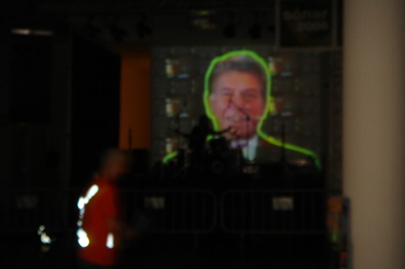 File:Sonar-16.6.2006-day-DSC03080.jpg