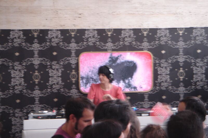 File:Sonar-16.6.2006-day-DSC03099.jpg