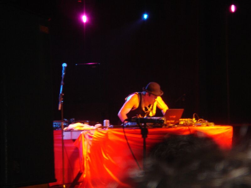 File:Sonar-16.6.2006-night-volk-DSC04550.jpg