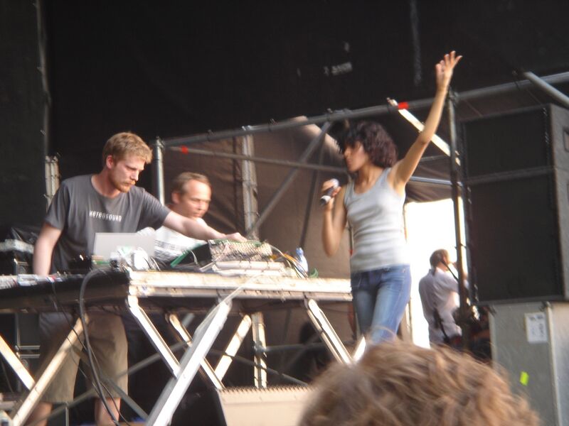 File:Sonar-16.6.2006-day-volk-DSC04543.jpg