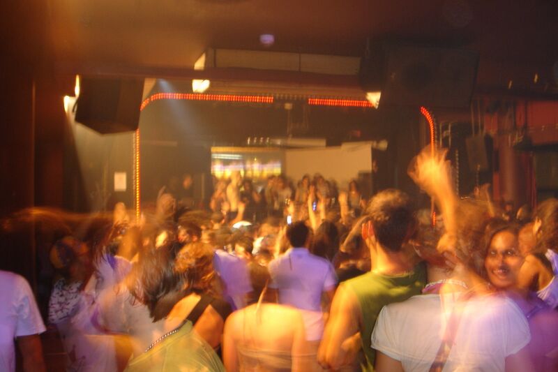 File:Sonar-17.6.2006-zenclub-DSC03327.jpg