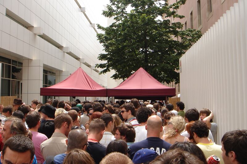 File:Sonar-16.6.2006-day-DSC03078.jpg