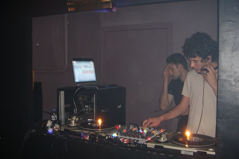File:Sonar-17.6.2006-zenclub-DSC03304.jpg