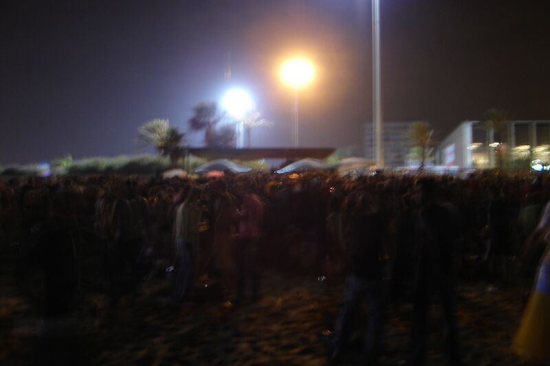File:Sonar-16.6.2006-beach-DSC03163.jpg