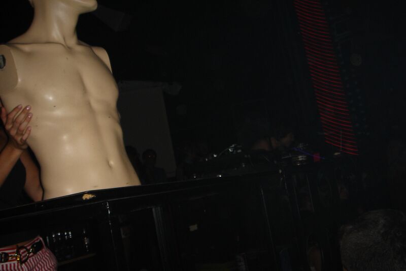 File:Sonar-17.6.2006-zenclub-DSC03316.jpg