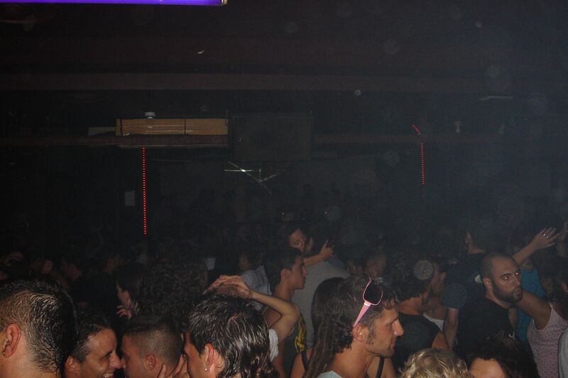 File:Sonar-17.6.2006-zenclub-DSC03325.jpg