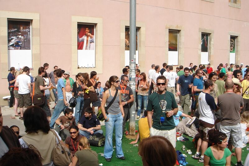 File:Sonar-16.6.2006-day-DSC03119.jpg