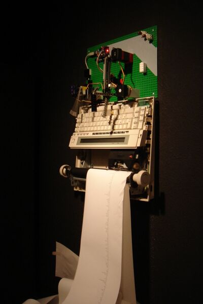 File:Sonar-16.6.2006-day-DSC03088.jpg
