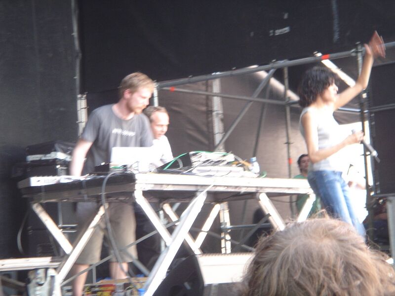 File:Sonar-16.6.2006-day-volk-DSC04542.jpg