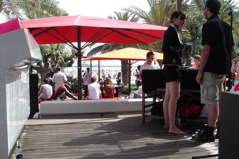 File:Sonar-17.6.2006-electronic-beats-DSC03189.jpg