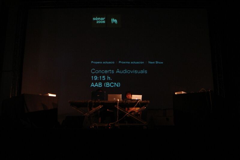 File:Sonar-15.6.2006-sonarama-DSC03072.jpg