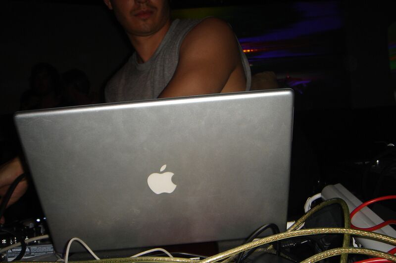 File:Sonar-17.6.2006-zenclub-DSC03299.jpg
