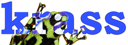 krass logo part 1