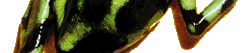 krass logo part 2