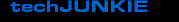 techJUNKIE
